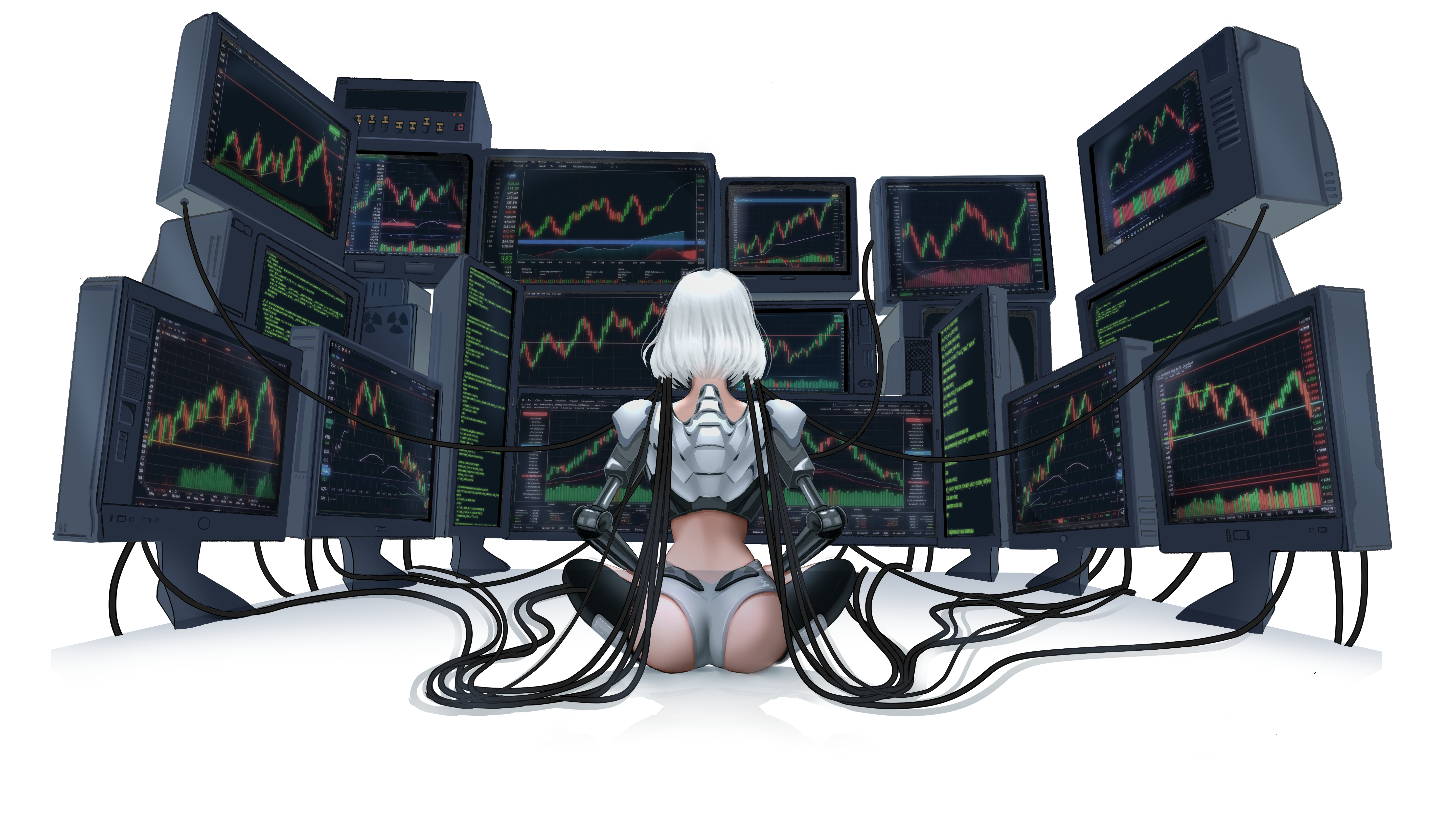 Nemesis AI